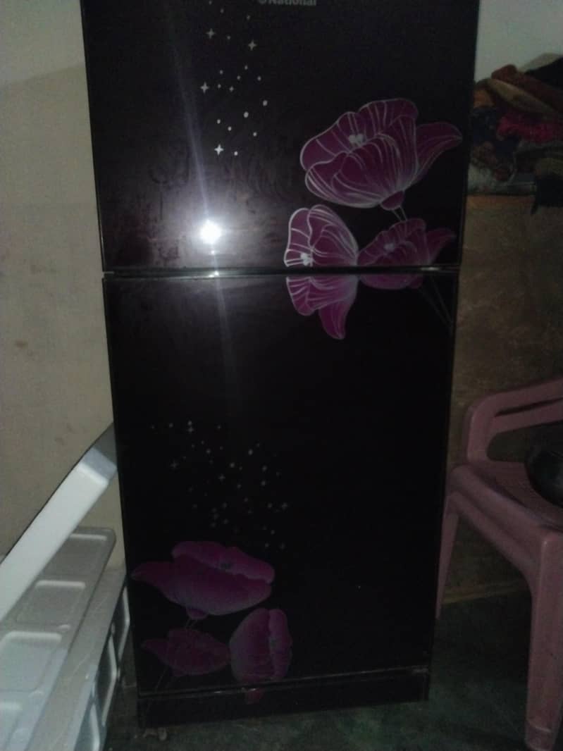 good condition 3