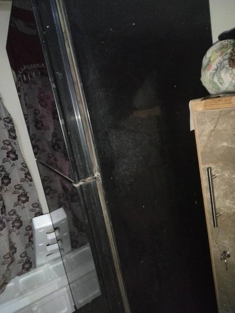 good condition 4