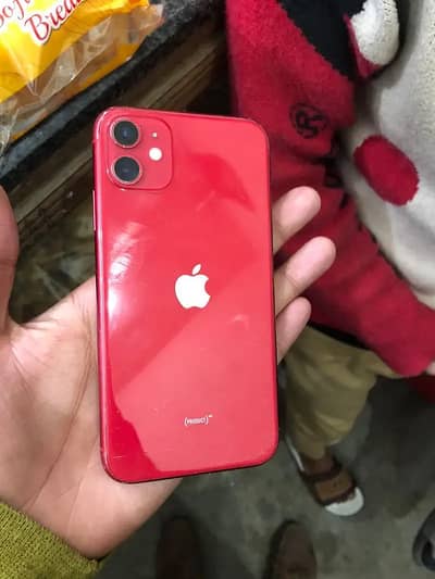 iPhone11