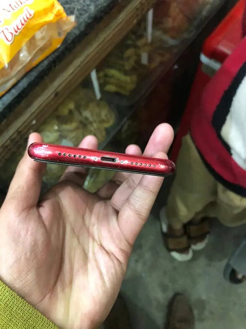 iPhone11 1