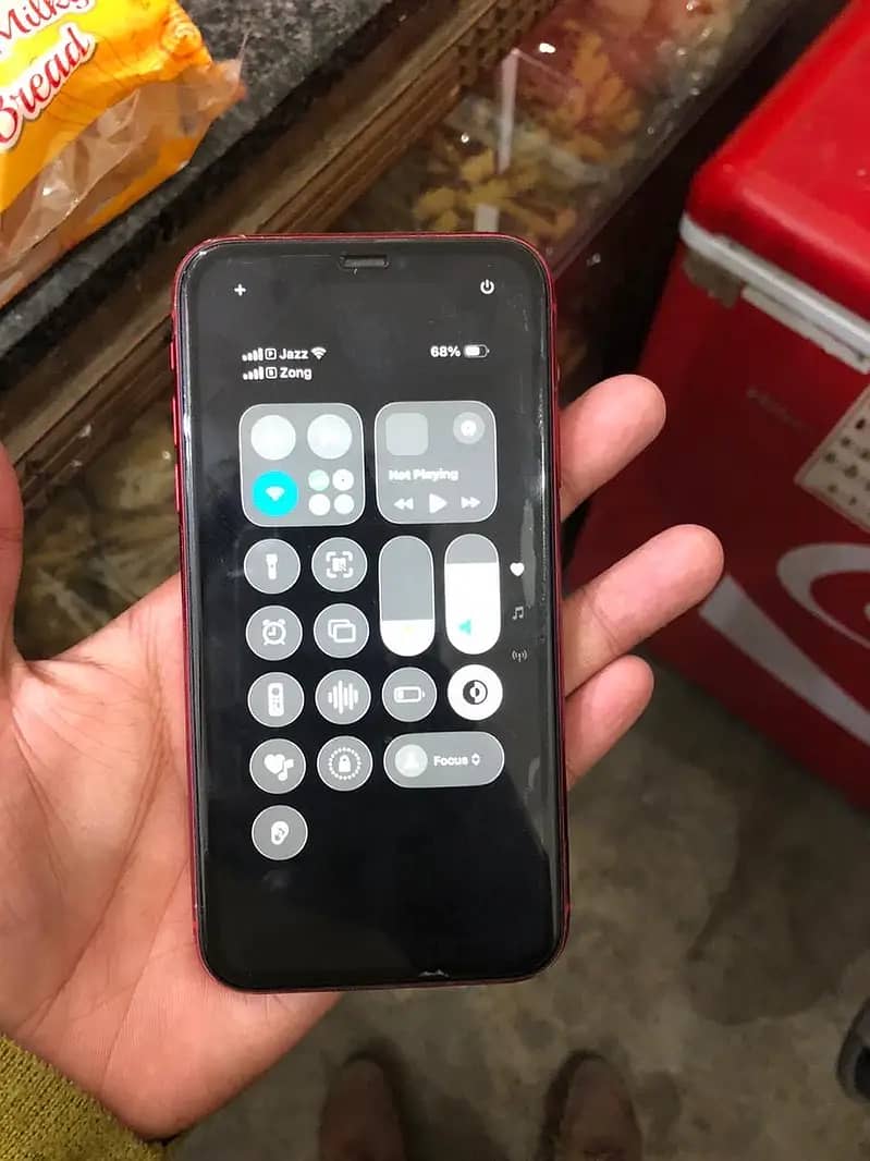 iPhone11 2