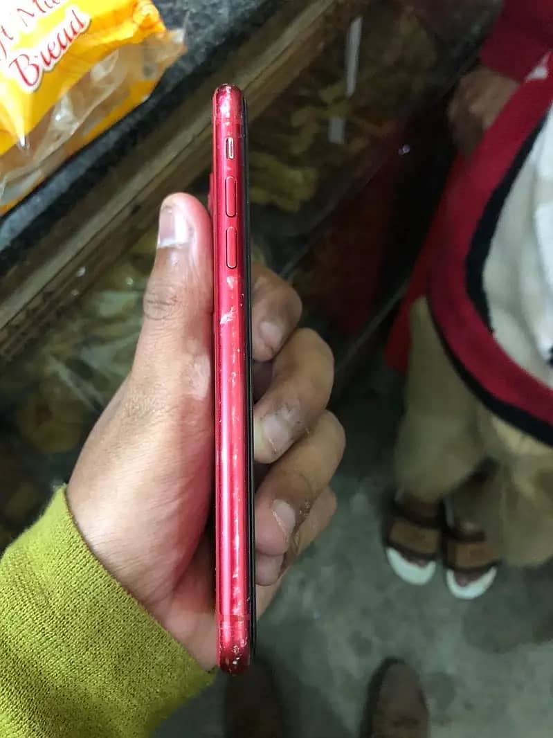 iPhone11 3