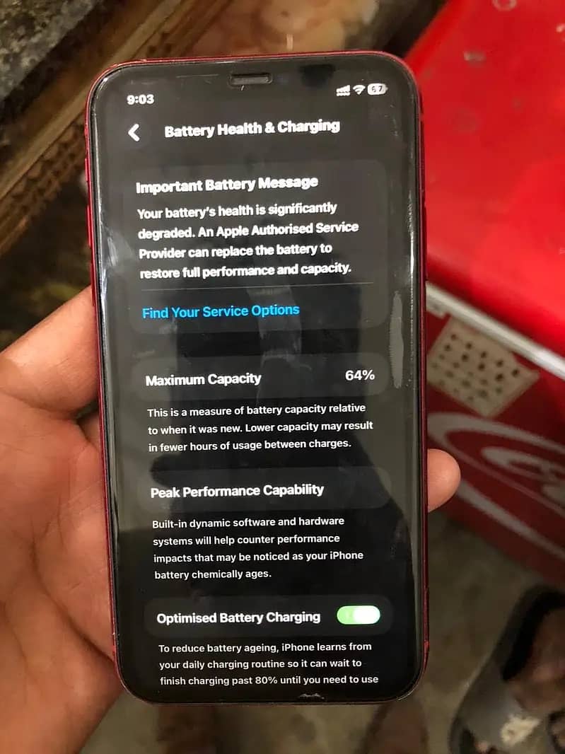 iPhone11 5