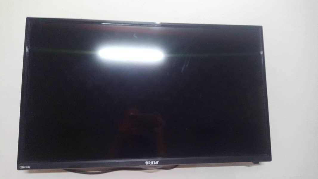 led tv 0