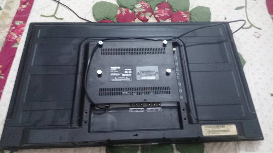 led tv 1