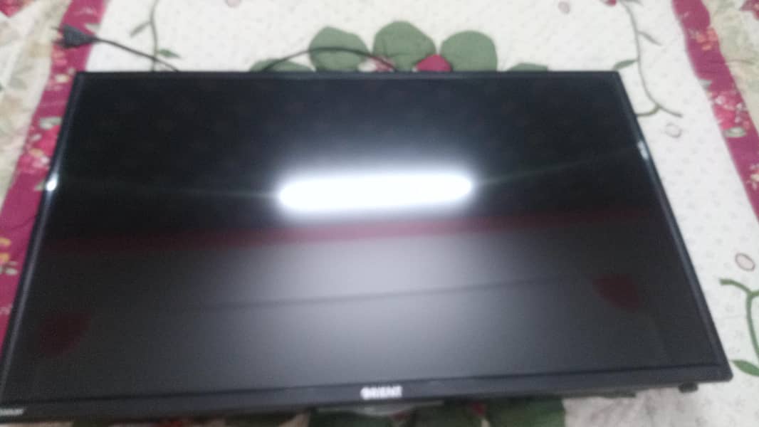led tv 2