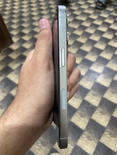 iphone 13 pro for sale