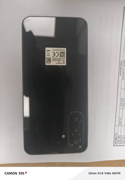 Samsung A26