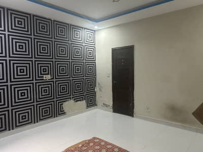 JOHER TOWN PHACE 2 NON FIRNISHD APARTMENT NEAR IMPORRIUM MALL