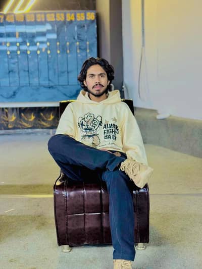 Munawar RaJpOot