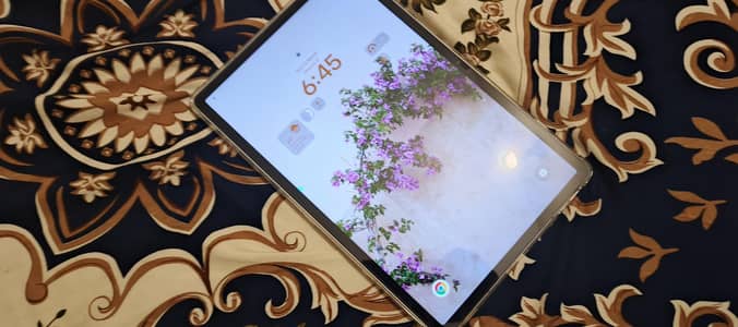 Samsung Tab S9 Fe plus Australian model urgent sale