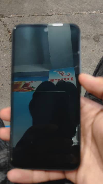 Samsung galaxy a54 5g
