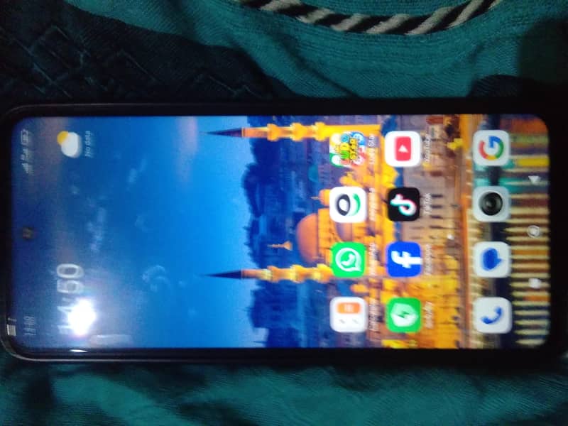redmi 12 0
