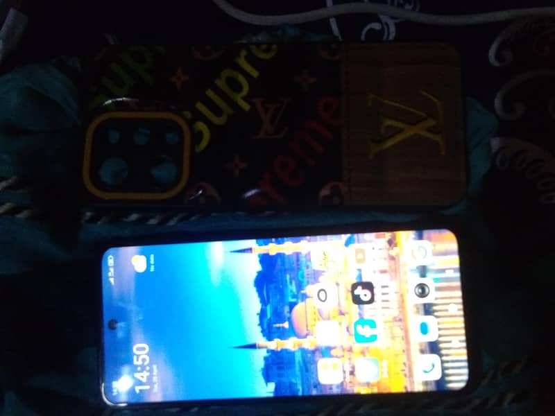 redmi 12 1