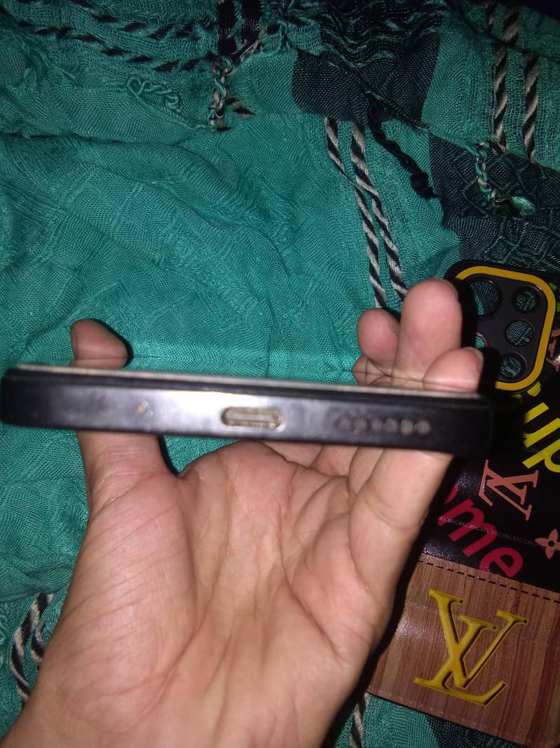 redmi 12 5