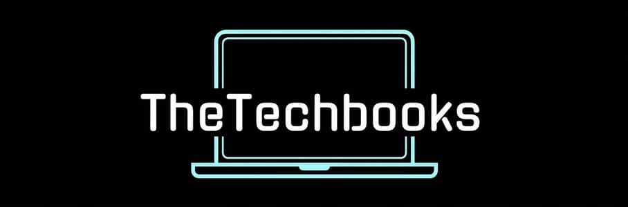 The Techbook