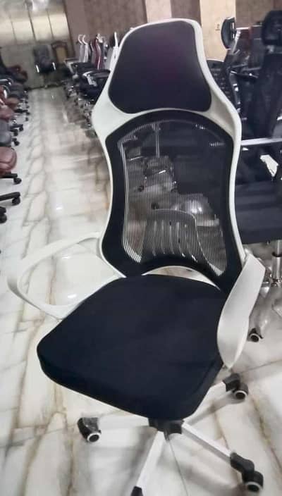 Computer chair,Office chair,Revolving chair,executive chair,Meshchair