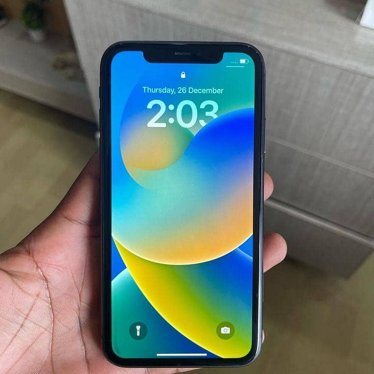 iphone 11 1