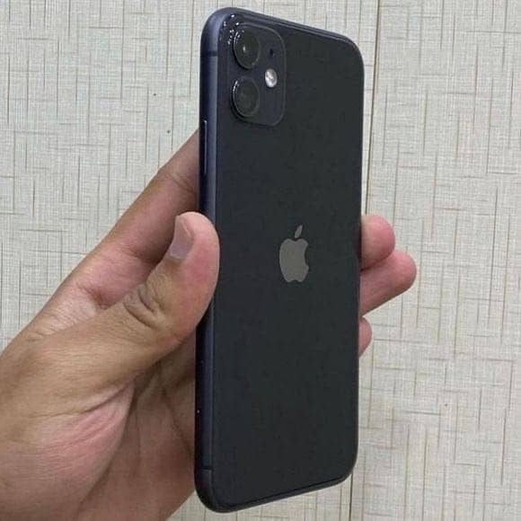 iphone 11 3
