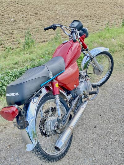 zxmco