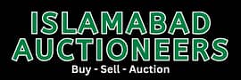 Islamabad Auctions