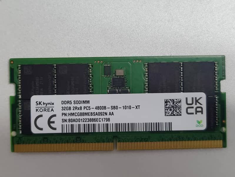 32gb DDR4 ,32gb DDR5, 2TB NVME 970 EVO 16gb ddr4 16gb ddr5 available ...