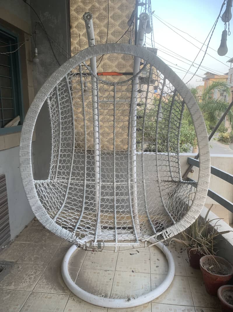 Swing 2