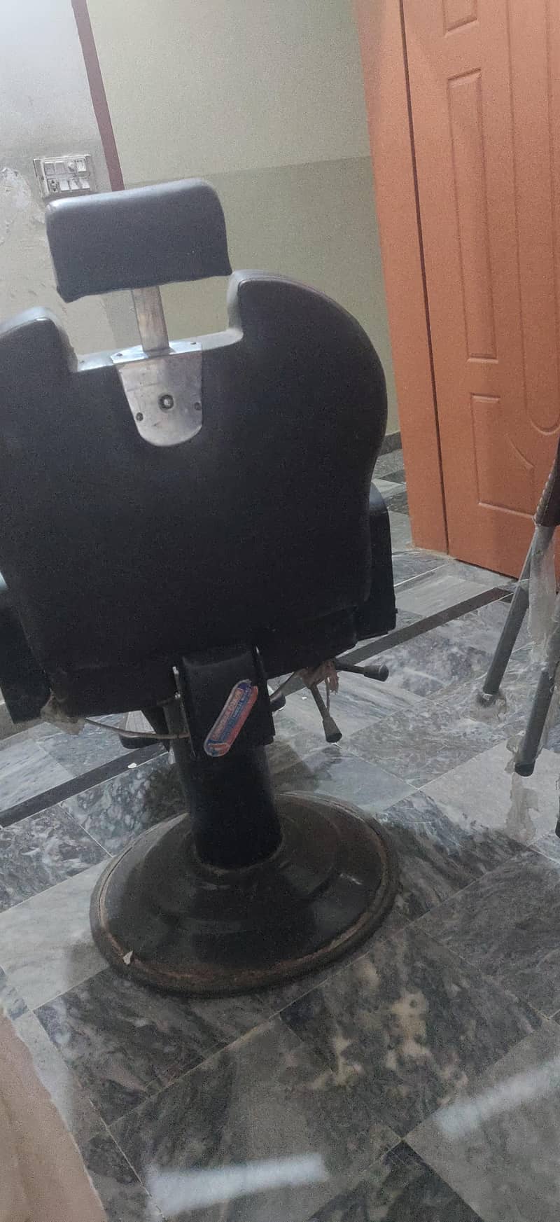 chairs 2