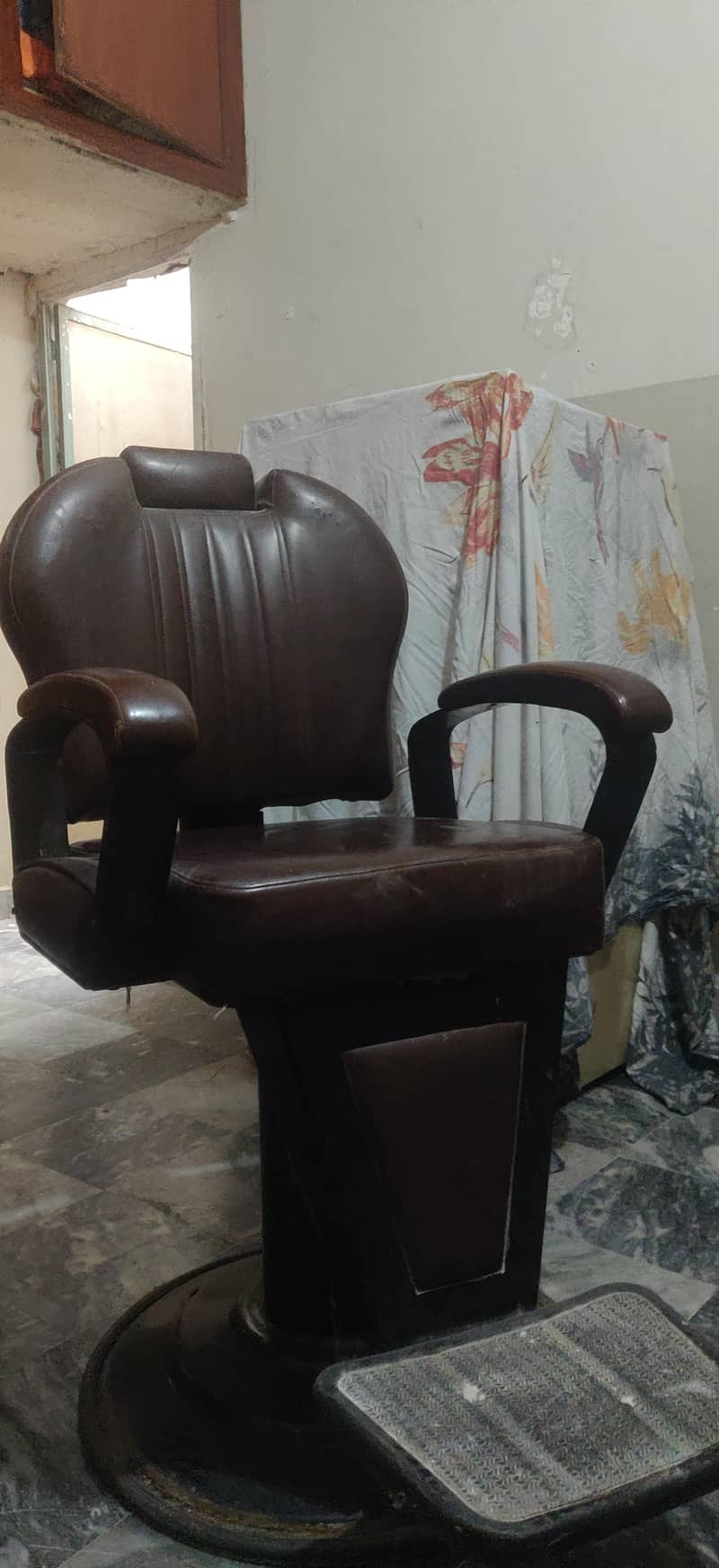 chairs 3