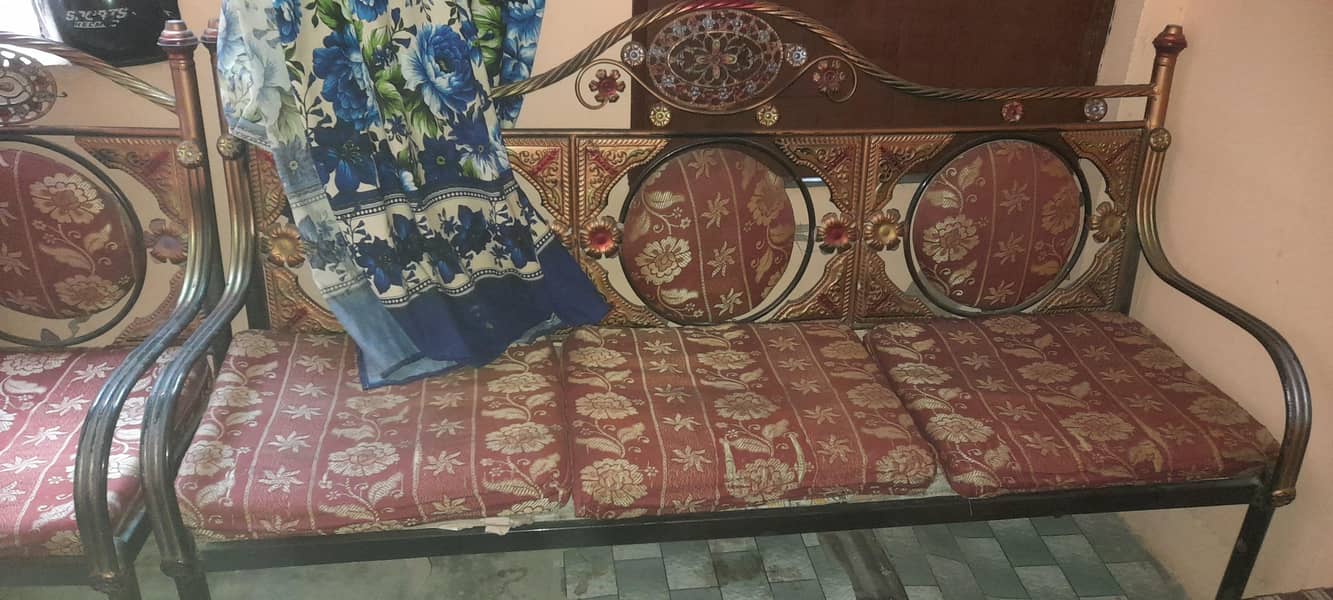 sofa set 0