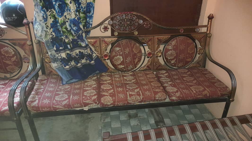 sofa set 1