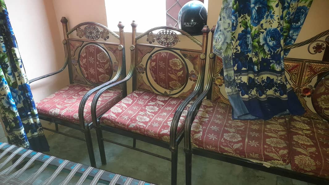 sofa set 2