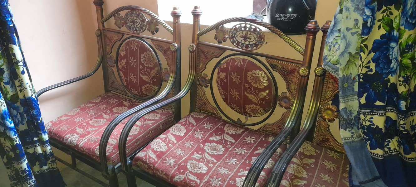sofa set 3