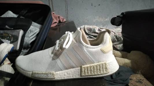sneakers for urgent sale