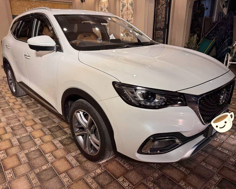 mg hs trophy 2