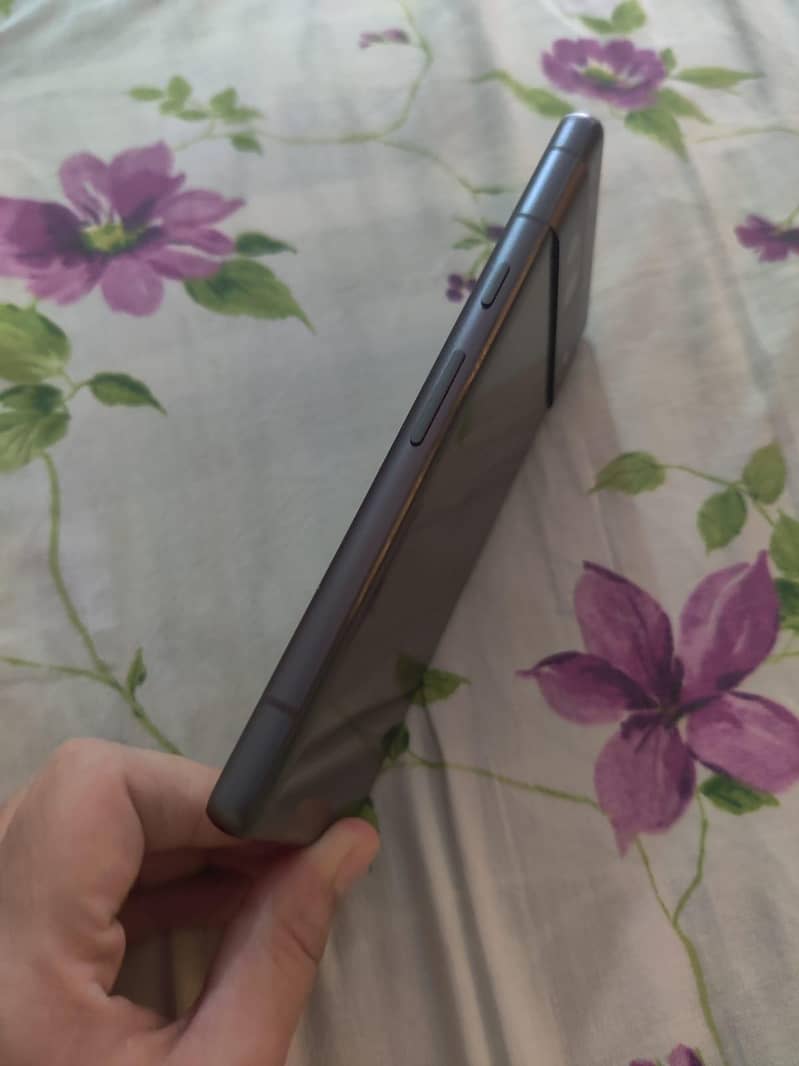 Google Pixel 7a 3