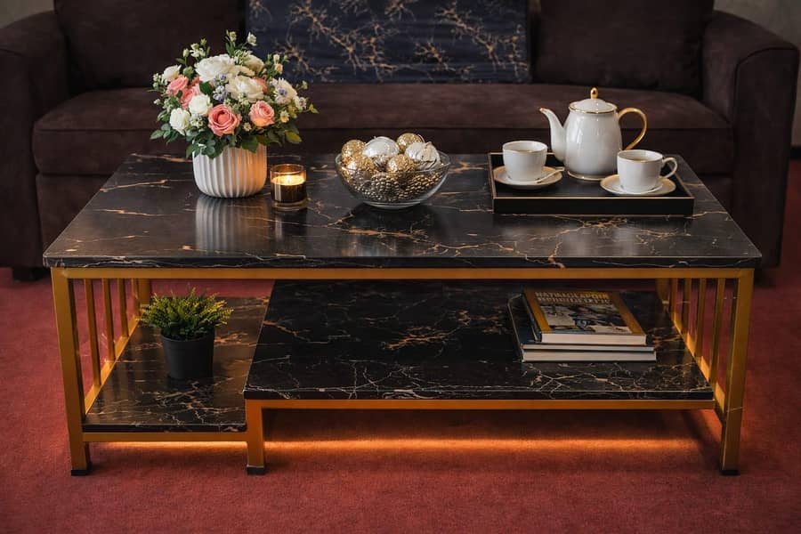console table 0