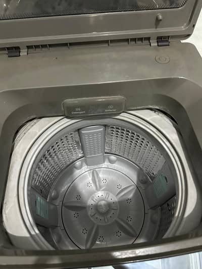 PEL FULLY AUTOMATIC MACHINE