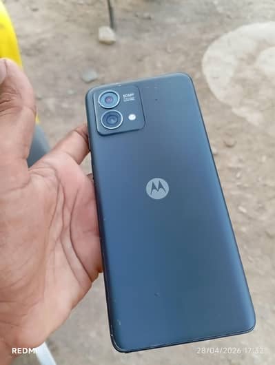 Motorola G Stylus 5g 2023