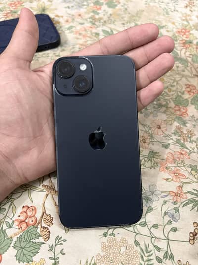 Iphone 14 jv