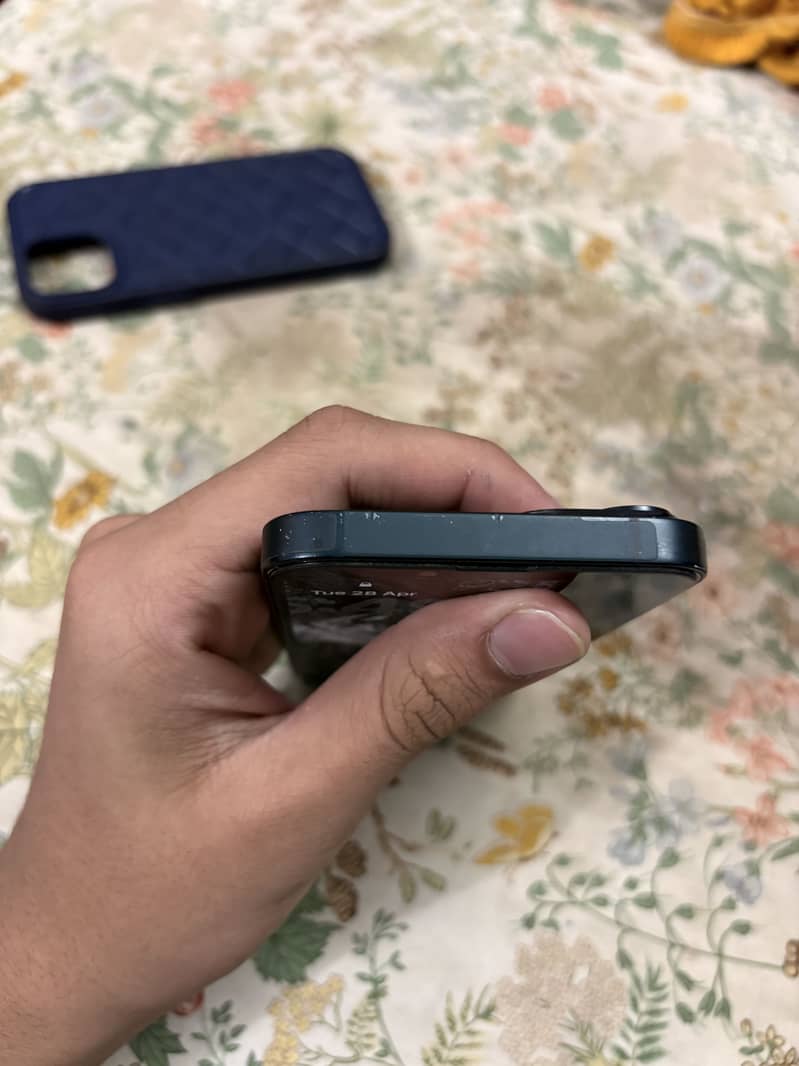Iphone 14 jv 2