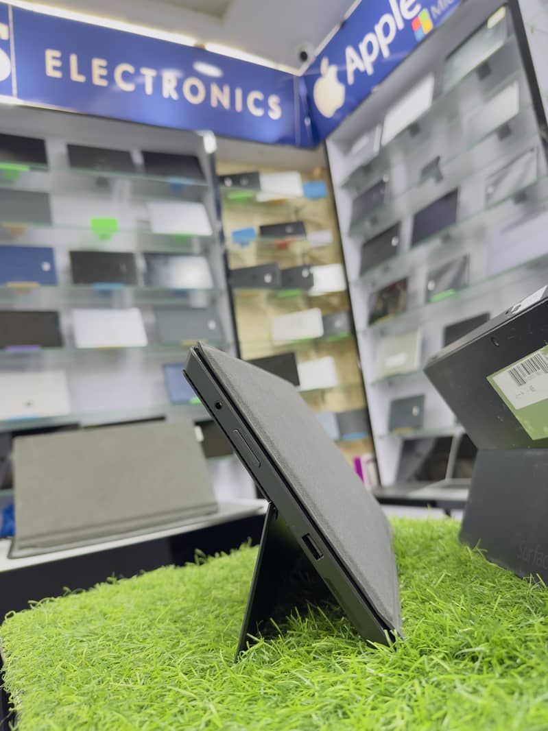 Surface pro 2 2