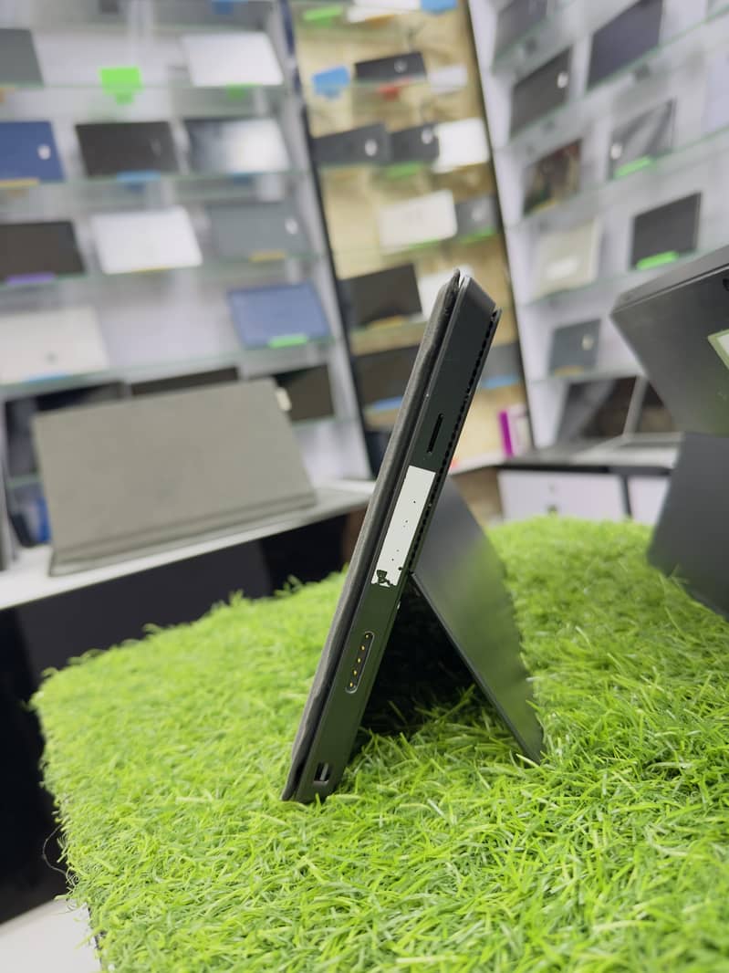 Surface pro 2 3
