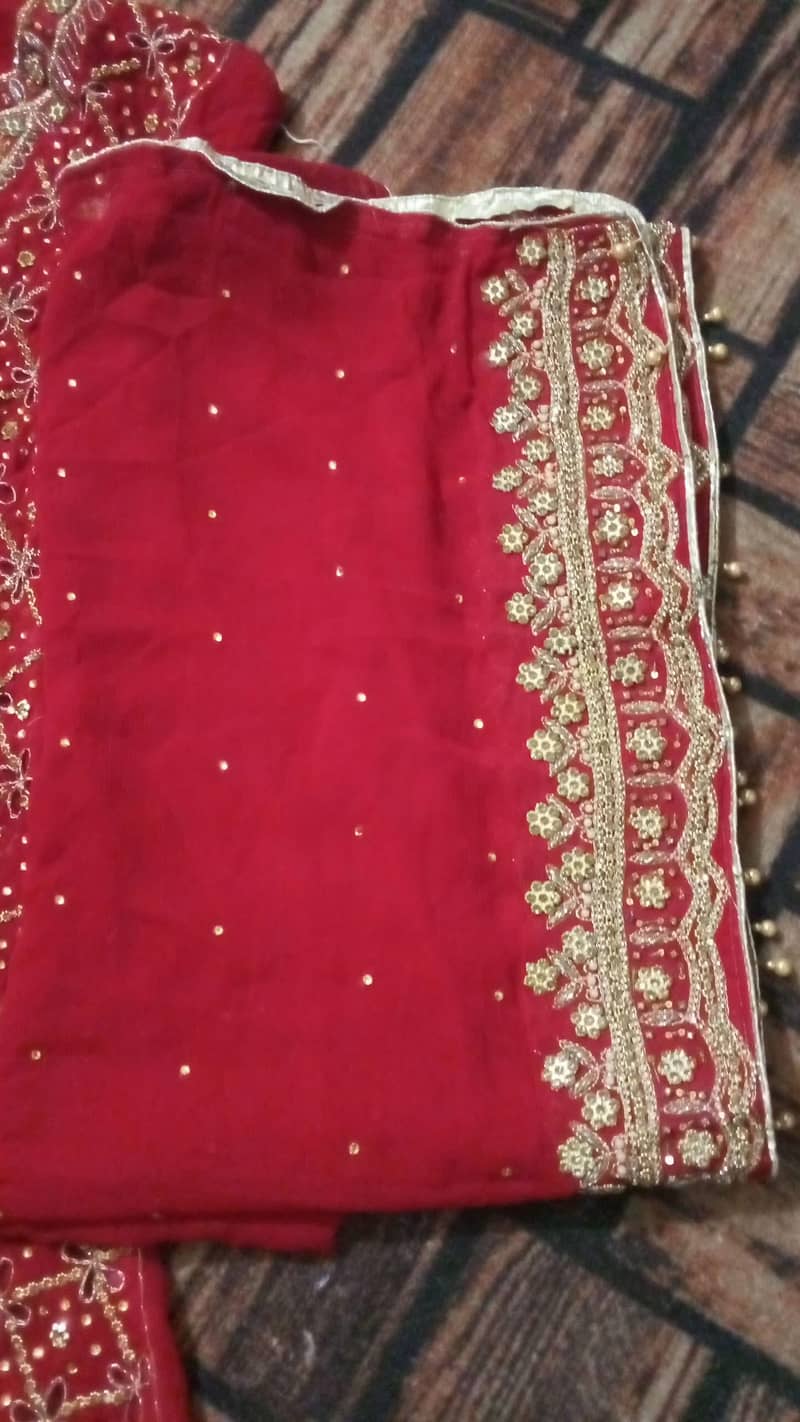 bridal maxi 4