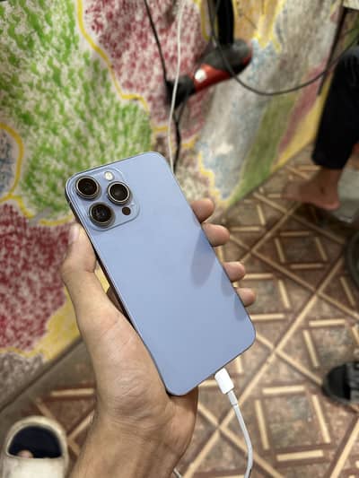 iphone xr covered 13 pro official pta approved total genuine all ok