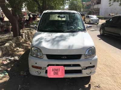 subaru 2006 r 2012