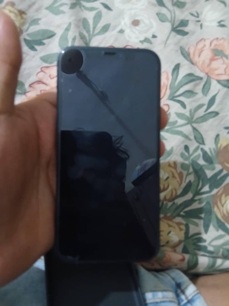 IPHONE 12 2