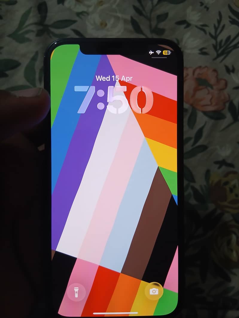 IPHONE 12 3