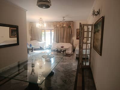 Defence Phase 1 1 Kanal Single Story House for Sale, ideal for comfortable family living in a prime location.