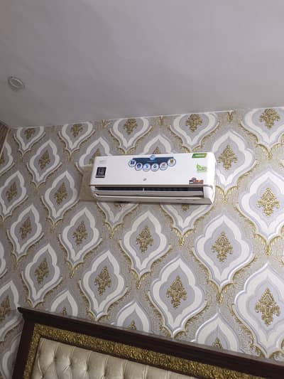 AC for sale